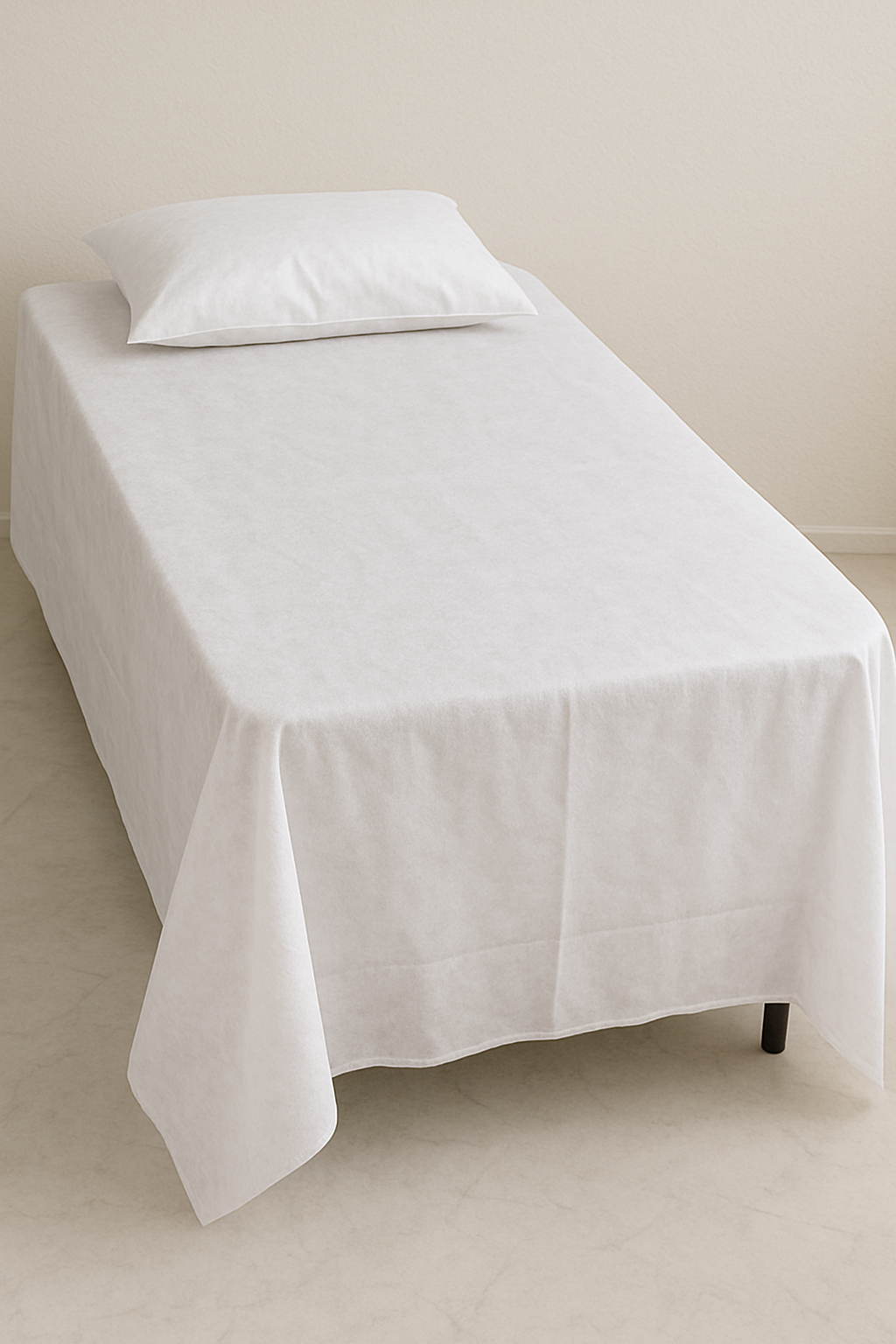 Disposable Bedsheet