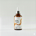 Gush Argan
